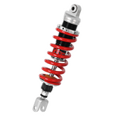 Ammortizzatore YSS MZ456-350TRL-08-85 per KAWASAKI NINJA ZX-7R P1-P4 750 1996 - 1999